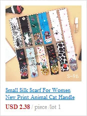 Long Hair Bows Scarf Headscarf Fashion Hair Ties Ribbons Multifunctional Headband Bandana Elastic Hair Accessories For Women