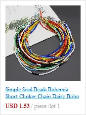 Long Hair Bows Scarf Headscarf Fashion Hair Ties Ribbons Multifunctional Headband Bandana Elastic Hair Accessories For Women