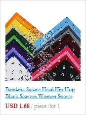 Long Hair Bows Scarf Headscarf Fashion Hair Ties Ribbons Multifunctional Headband Bandana Elastic Hair Accessories For Women