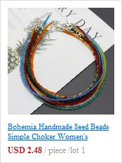 Long Hair Bows Scarf Headscarf Fashion Hair Ties Ribbons Multifunctional Headband Bandana Elastic Hair Accessories For Women
