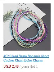 Long Hair Bows Scarf Headscarf Fashion Hair Ties Ribbons Multifunctional Headband Bandana Elastic Hair Accessories For Women