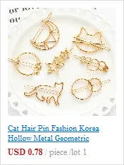 Long Hair Bows Scarf Headscarf Fashion Hair Ties Ribbons Multifunctional Headband Bandana Elastic Hair Accessories For Women