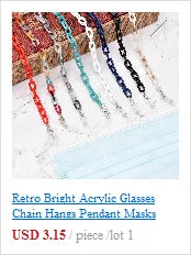 Long Hair Bows Scarf Headscarf Fashion Hair Ties Ribbons Multifunctional Headband Bandana Elastic Hair Accessories For Women