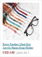 Long Hair Bows Scarf Headscarf Fashion Hair Ties Ribbons Multifunctional Headband Bandana Elastic Hair Accessories For Women