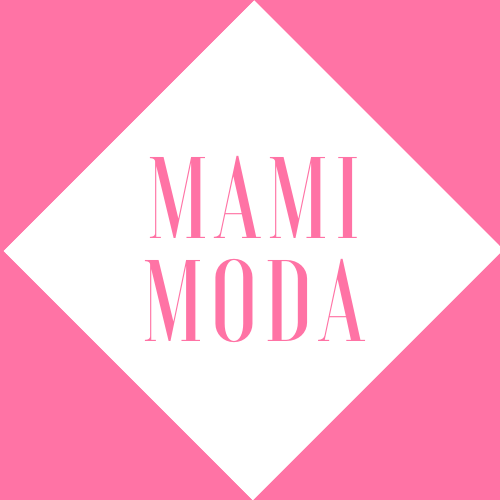 Mami Moda