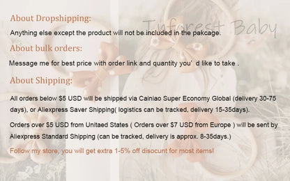 Hair Clips for Girls Bows Hairpin Kids Hair Accessories Princess Embroided Bowknot Hairclips Barrette Baby Headwear Wholesale