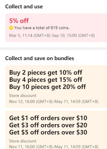 Cute Hair Baby Hair Accessories Bows Hair Clips For Girls