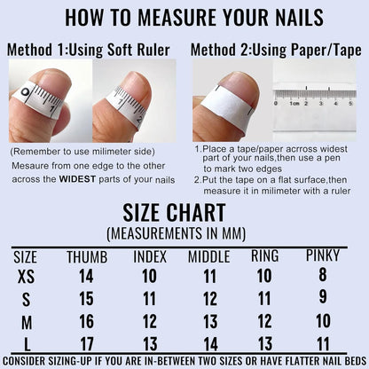 10pcs White French Handmade False Nails 3D Bowknots Designs Press On Nails Rose Pink Detachable Almond Fake Nail Patches