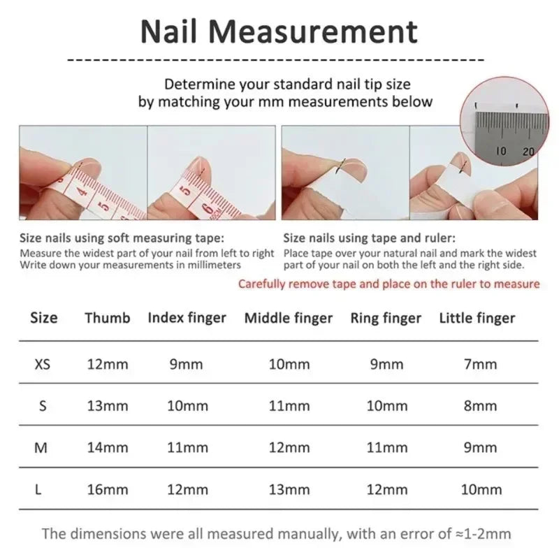 10Pcs Cat Eye Almond Handmade Press on Nails Fake Nails with Rhinestone Design Wearable Stick-on Nails False Nail Uñas Postizas