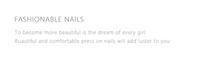 Press on Acrylic Nails Almond Full Cover Fake Nail with 3D Yellow Peach Floral False Nails with Glue Detachable Stick on Nails