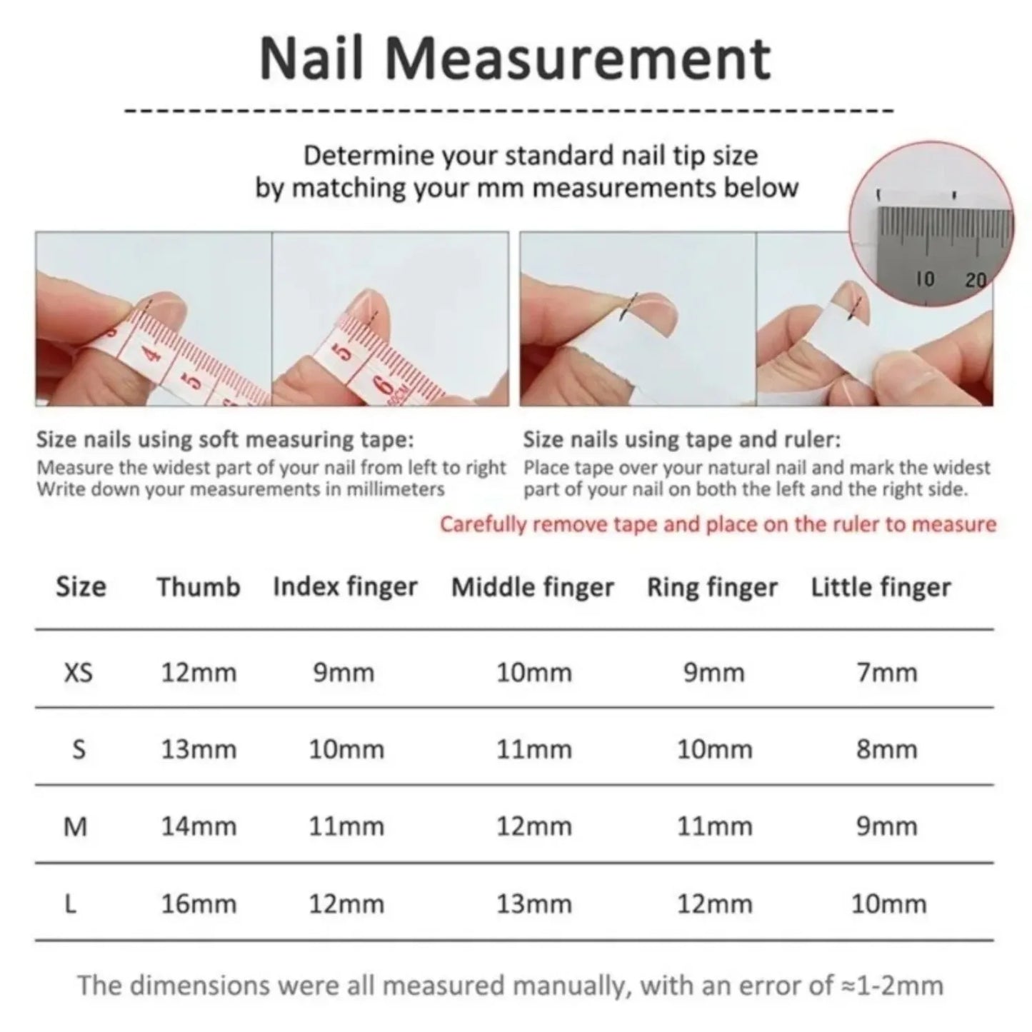 10Pcs Cat Eye Almond Handmade Press on Nails Fake Nails with Rhinestone Design Wearable Stick-on Nails False Nail Uñas Postizas