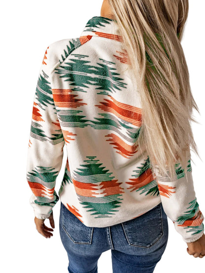 Chaqueta casual de algodón para otoño e invierno, abrigo de felpa. 